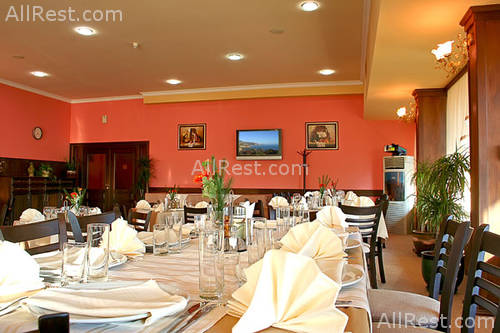 Briz 2 Hotel 24
